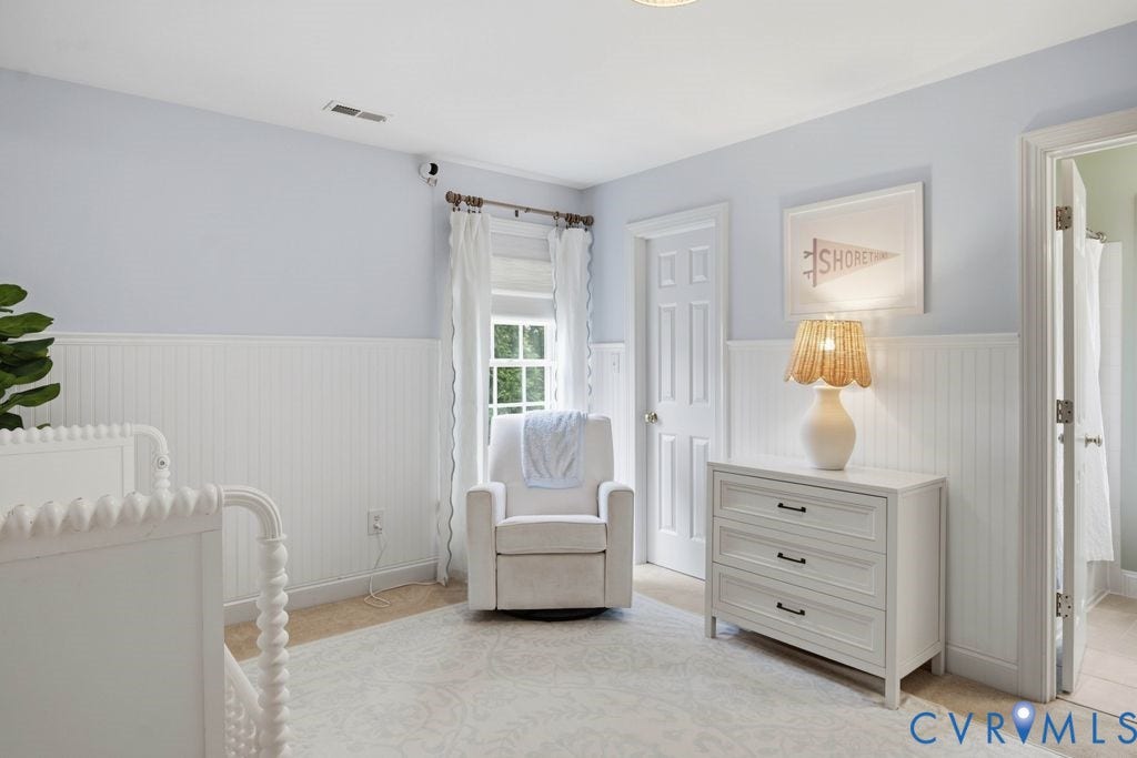 461 Ziontown Road, Tuckahoe, Henrico, VA 23229 461 Ziontown Road, Tuckahoe, Henrico, VA 23229