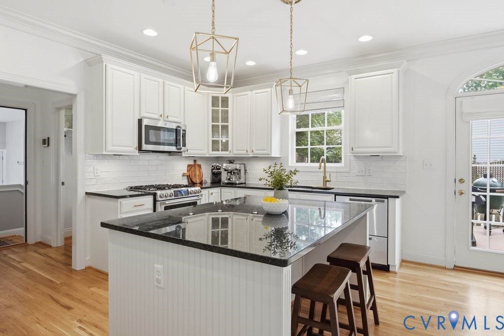 461 Ziontown Road, Tuckahoe, Henrico, VA 23229 461 Ziontown Road, Tuckahoe, Henrico, VA 23229