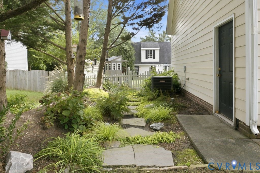 461 Ziontown Road, Tuckahoe, Henrico, VA 23229 461 Ziontown Road, Tuckahoe, Henrico, VA 23229