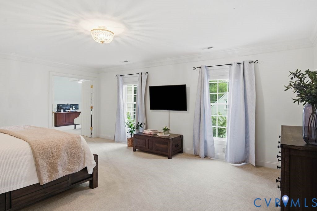 461 Ziontown Road, Tuckahoe, Henrico, VA 23229 461 Ziontown Road, Tuckahoe, Henrico, VA 23229