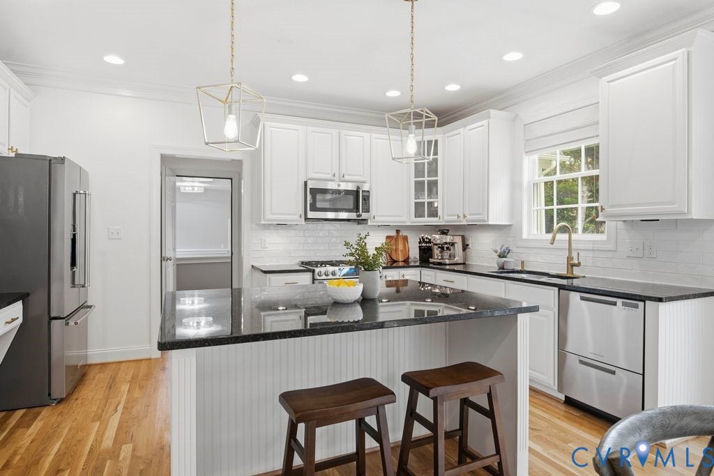 461 Ziontown Road, Tuckahoe, Henrico, VA 23229 461 Ziontown Road, Tuckahoe, Henrico, VA 23229