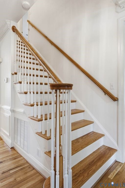 461 Ziontown Road, Tuckahoe, Henrico, VA 23229 461 Ziontown Road, Tuckahoe, Henrico, VA 23229