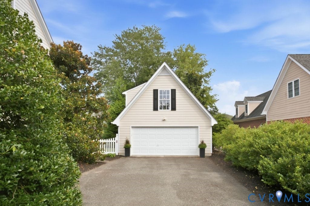 461 Ziontown Road, Tuckahoe, Henrico, VA 23229 461 Ziontown Road, Tuckahoe, Henrico, VA 23229