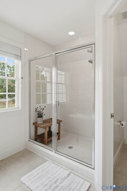 461 Ziontown Road, Tuckahoe, Henrico, VA 23229 461 Ziontown Road, Tuckahoe, Henrico, VA 23229