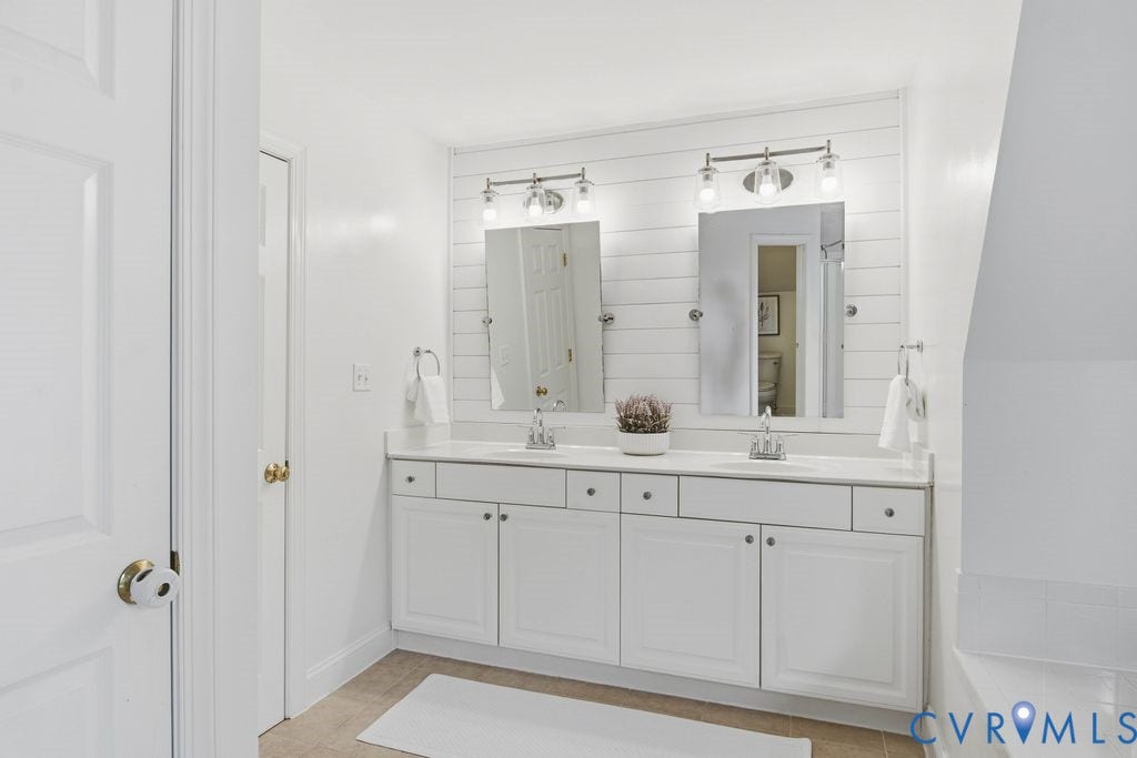 461 Ziontown Road, Tuckahoe, Henrico, VA 23229 461 Ziontown Road, Tuckahoe, Henrico, VA 23229