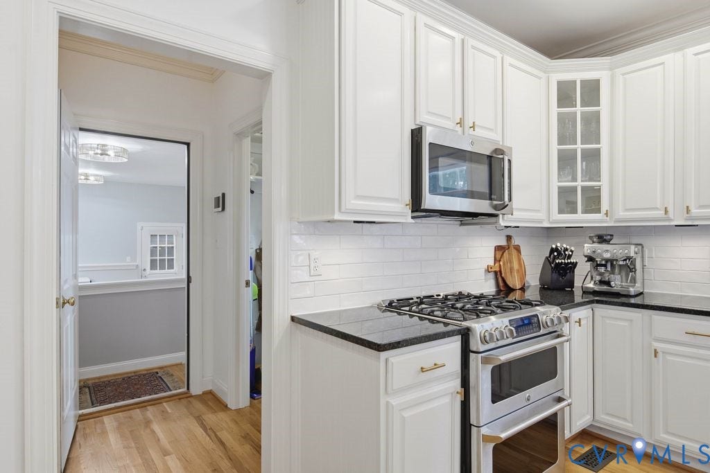 461 Ziontown Road, Tuckahoe, Henrico, VA 23229 461 Ziontown Road, Tuckahoe, Henrico, VA 23229