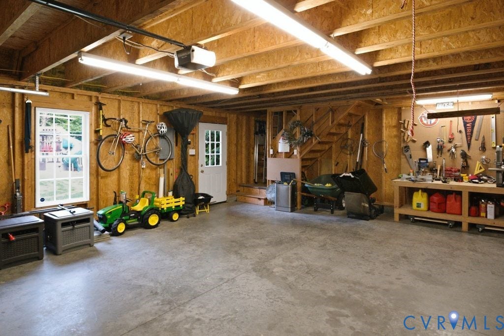 461 Ziontown Road, Tuckahoe, Henrico, VA 23229 461 Ziontown Road, Tuckahoe, Henrico, VA 23229