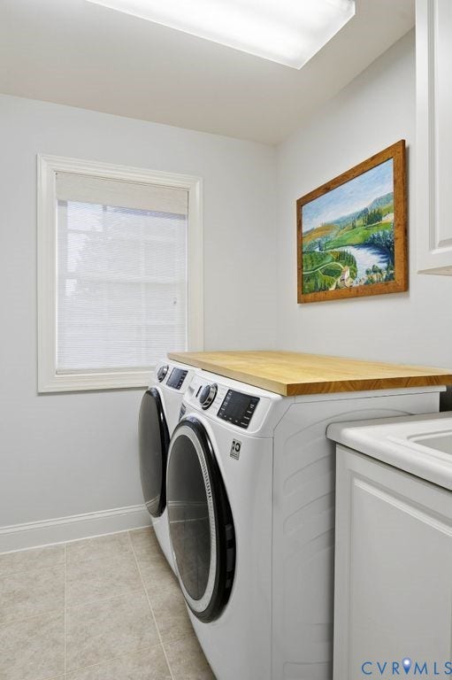 461 Ziontown Road, Tuckahoe, Henrico, VA 23229 461 Ziontown Road, Tuckahoe, Henrico, VA 23229