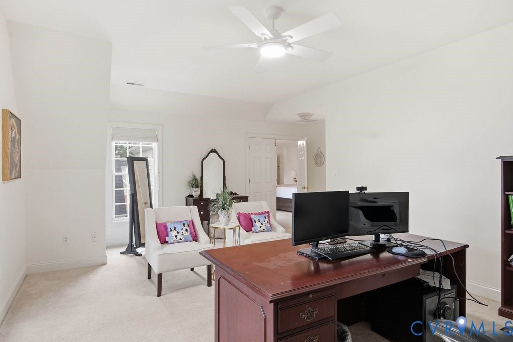 461 Ziontown Road, Tuckahoe, Henrico, VA 23229 461 Ziontown Road, Tuckahoe, Henrico, VA 23229