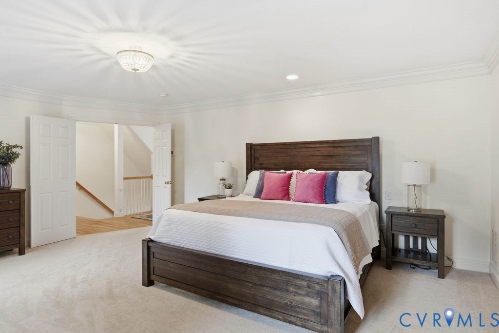 461 Ziontown Road, Tuckahoe, Henrico, VA 23229 461 Ziontown Road, Tuckahoe, Henrico, VA 23229