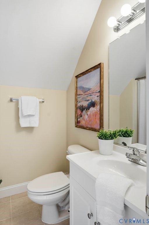461 Ziontown Road, Tuckahoe, Henrico, VA 23229 461 Ziontown Road, Tuckahoe, Henrico, VA 23229