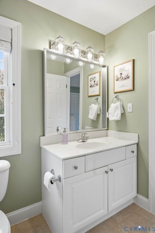 461 Ziontown Road, Tuckahoe, Henrico, VA 23229 461 Ziontown Road, Tuckahoe, Henrico, VA 23229