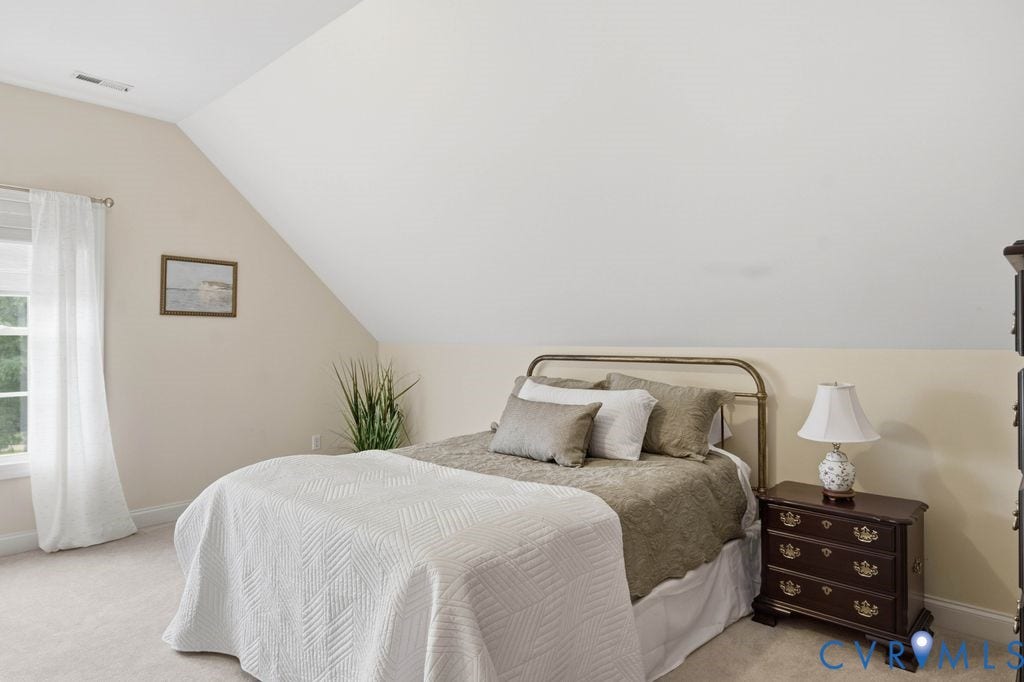 461 Ziontown Road, Tuckahoe, Henrico, VA 23229 461 Ziontown Road, Tuckahoe, Henrico, VA 23229