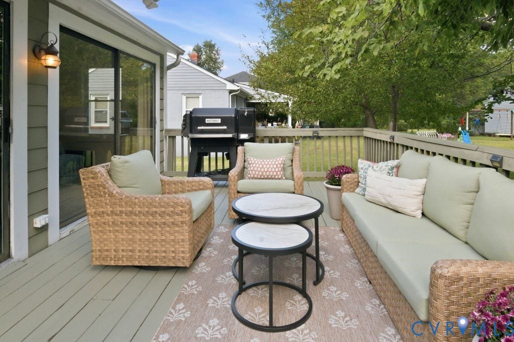 8409 Broadway Avenue, Henrico, VA 23228 8409 Broadway Avenue, Henrico, VA 23228