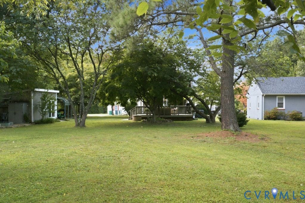 8409 Broadway Avenue, Henrico, VA 23228 8409 Broadway Avenue, Henrico, VA 23228