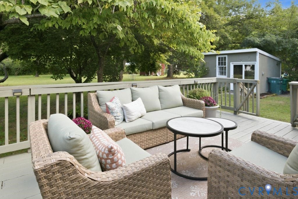 8409 Broadway Avenue, Henrico, VA 23228 8409 Broadway Avenue, Henrico, VA 23228