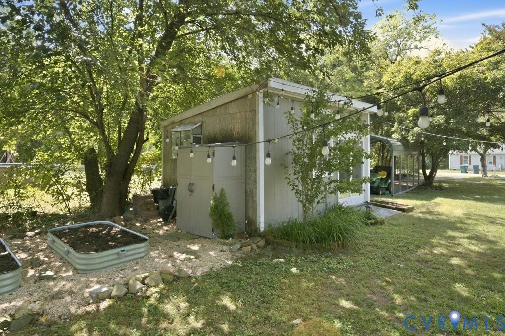 8409 Broadway Avenue, Henrico, VA 23228 8409 Broadway Avenue, Henrico, VA 23228