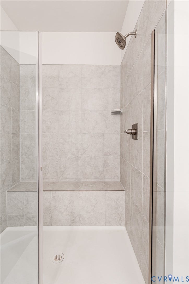 3800 Maze Runner Drive, #306, Midlothian, VA 23112