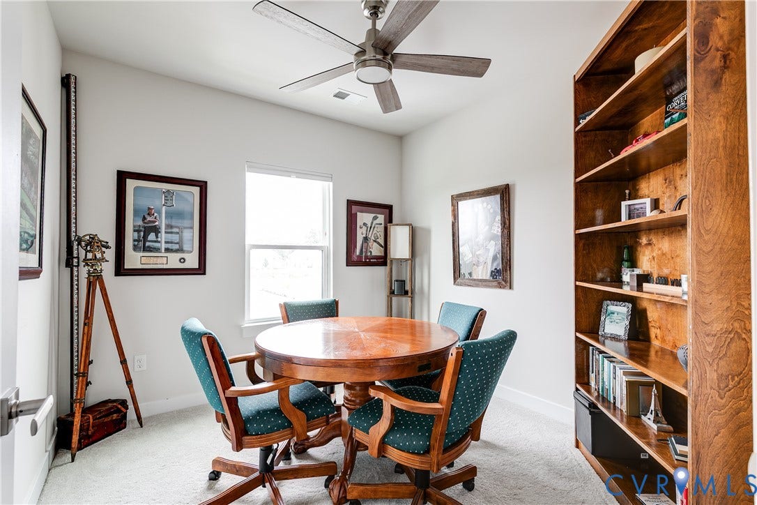 3800 Maze Runner Drive, #306, Midlothian, VA 23112