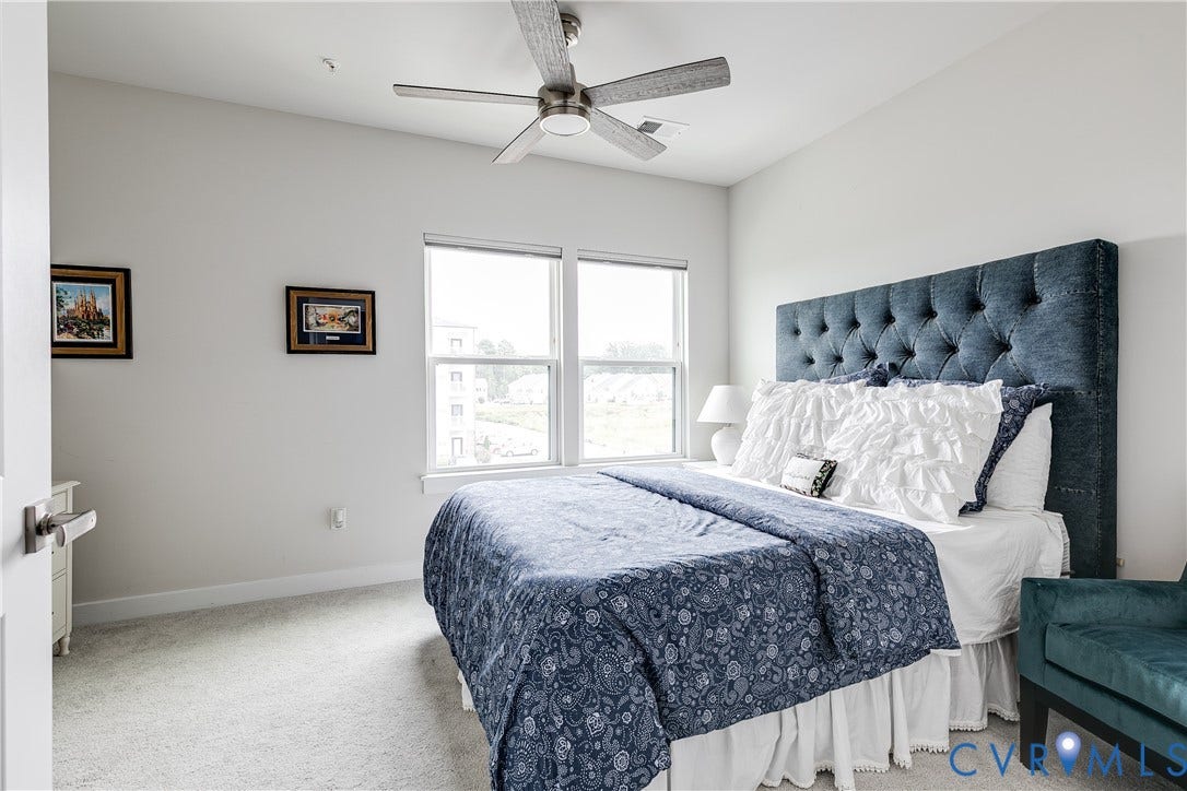 3800 Maze Runner Drive, #306, Midlothian, VA 23112