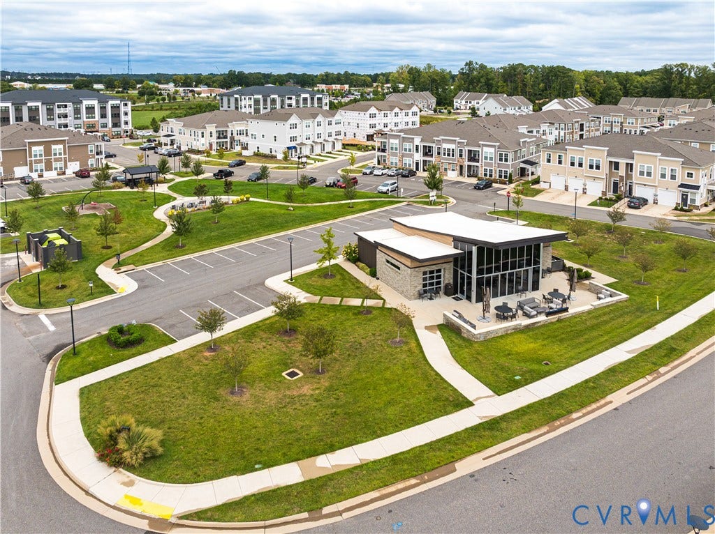 3800 Maze Runner Drive, #306, Midlothian, VA 23112