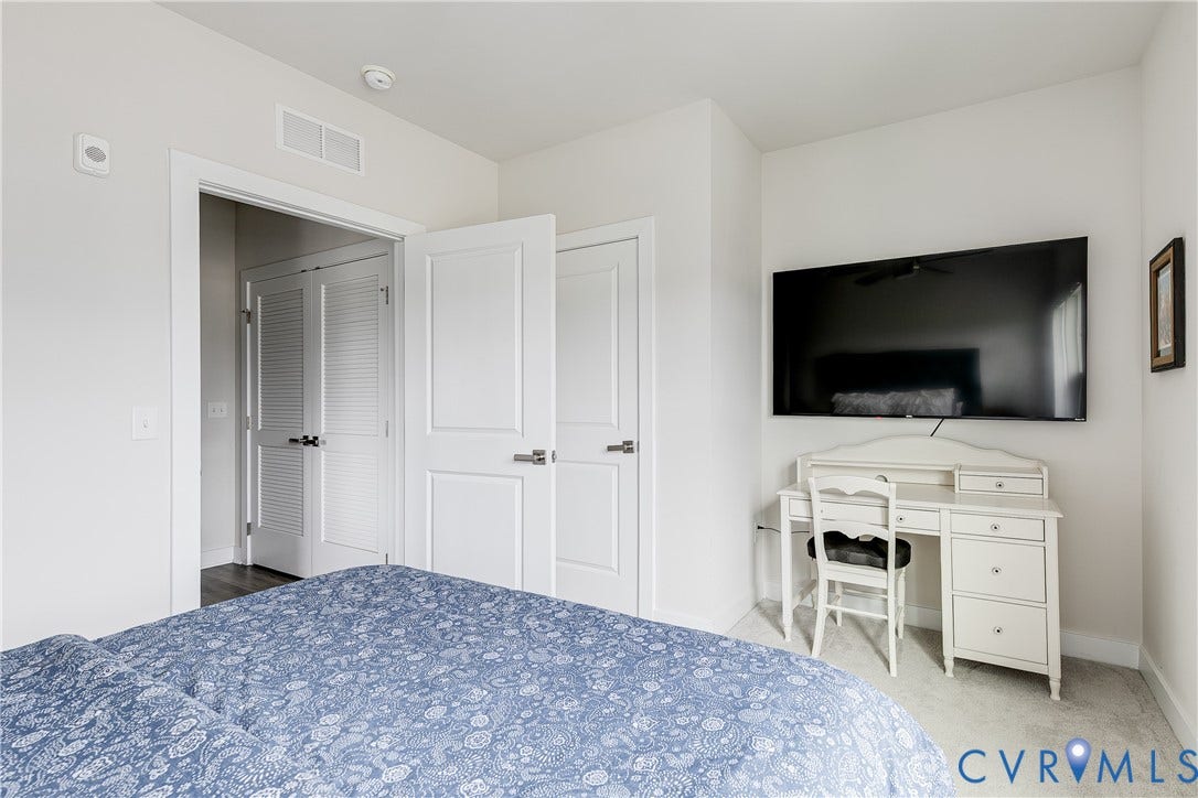 3800 Maze Runner Drive, #306, Midlothian, VA 23112