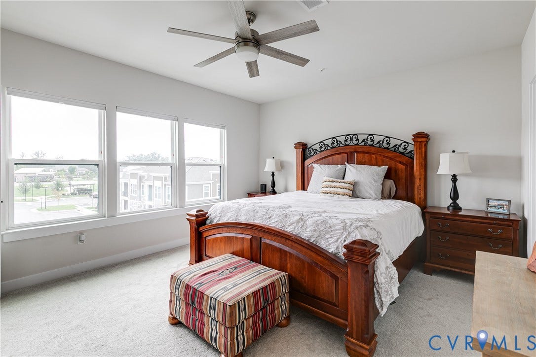 3800 Maze Runner Drive, #306, Midlothian, VA 23112