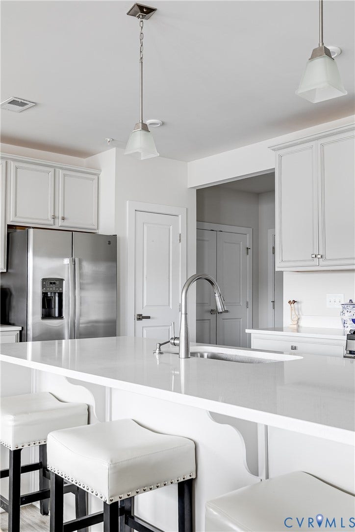 3800 Maze Runner Drive, #306, Midlothian, VA 23112