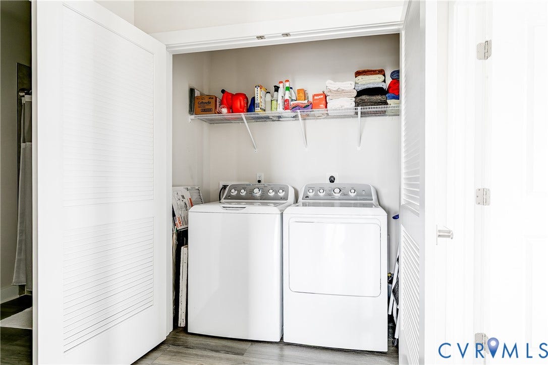 3800 Maze Runner Drive, #306, Midlothian, VA 23112