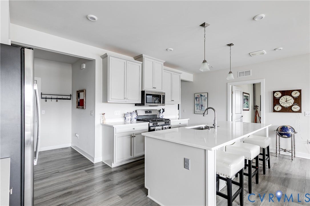 3800 Maze Runner Drive, #306, Midlothian, VA 23112