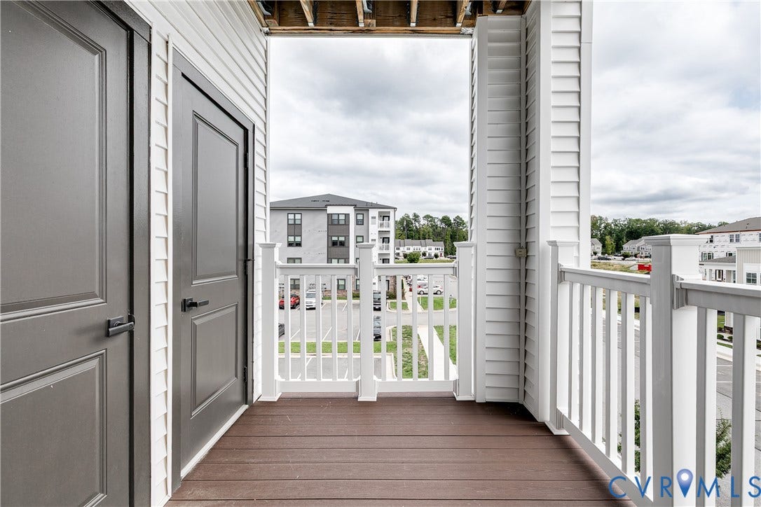 3800 Maze Runner Drive, #306, Midlothian, VA 23112
