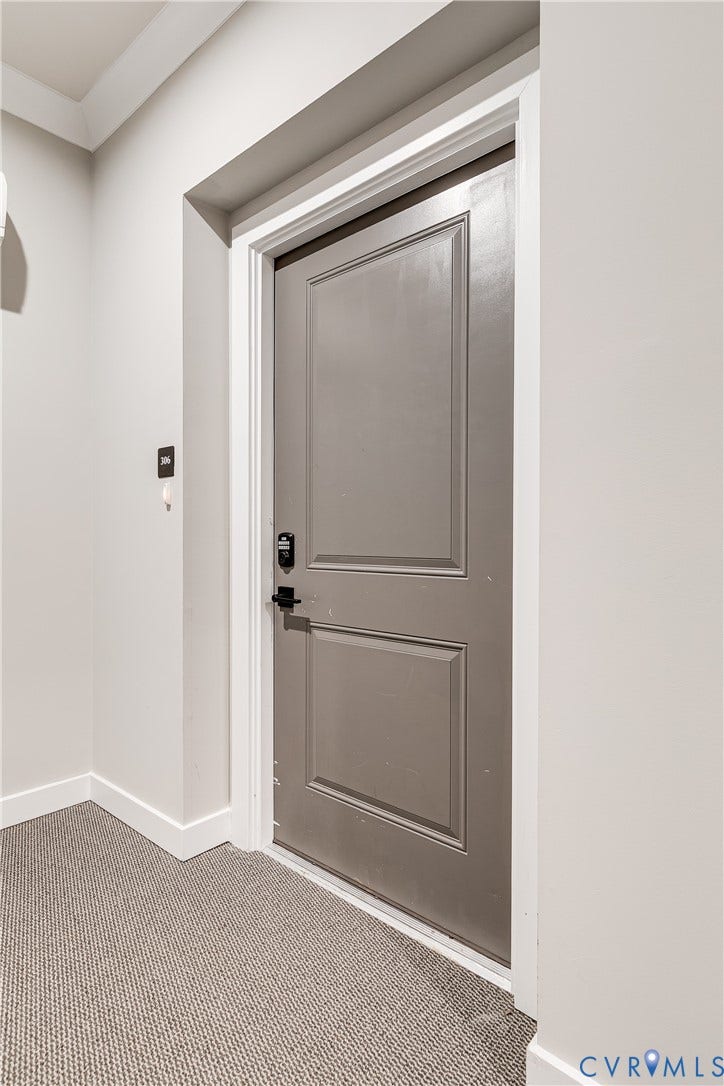 3800 Maze Runner Drive, #306, Midlothian, VA 23112
