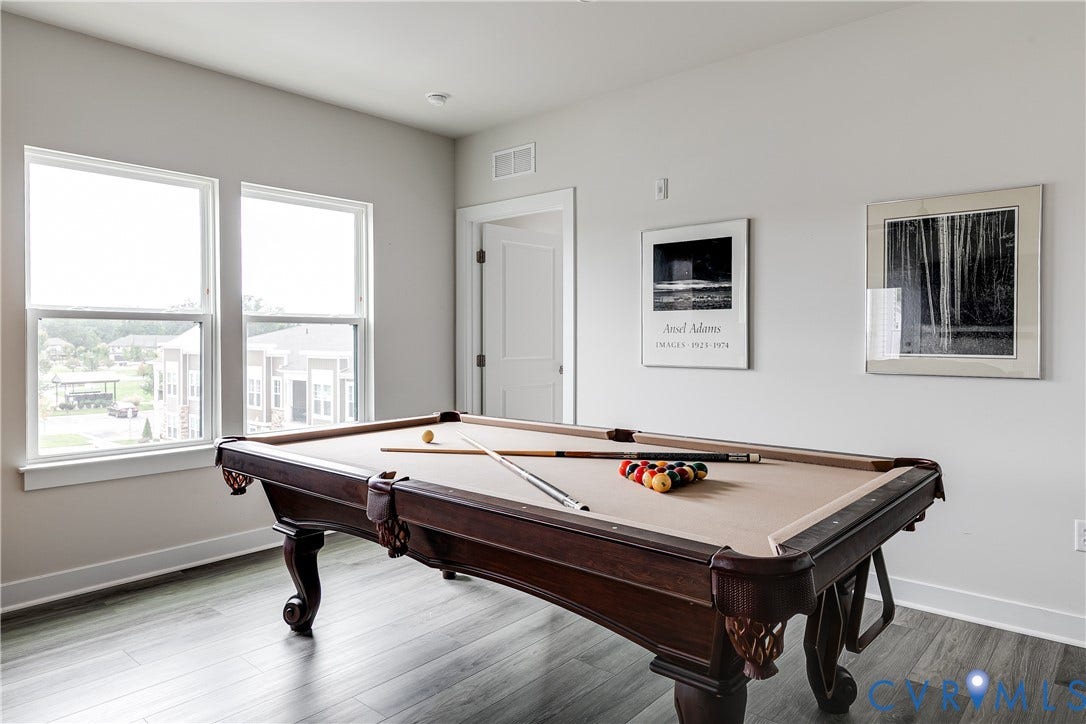 3800 Maze Runner Drive, #306, Midlothian, VA 23112