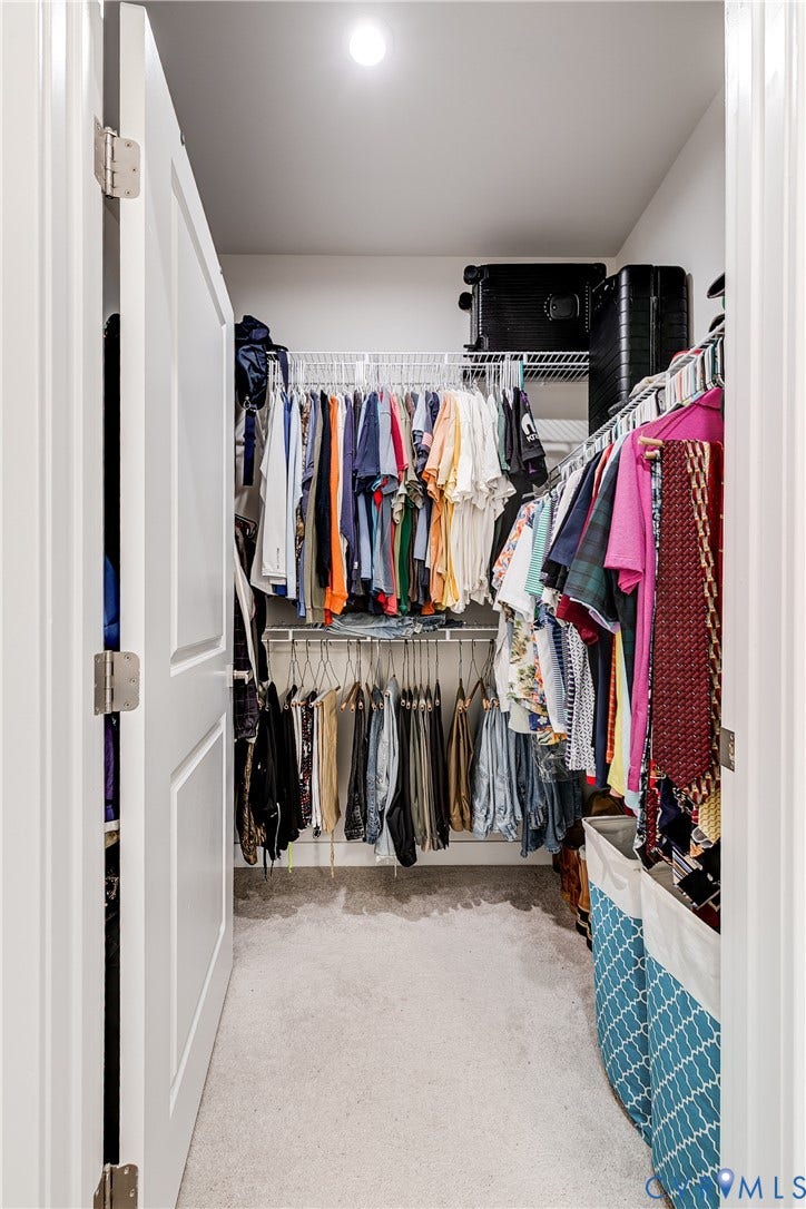 3800 Maze Runner Drive, #306, Midlothian, VA 23112