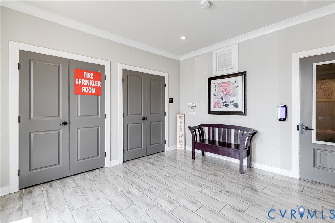 3800 Maze Runner Drive, #306, Midlothian, VA 23112