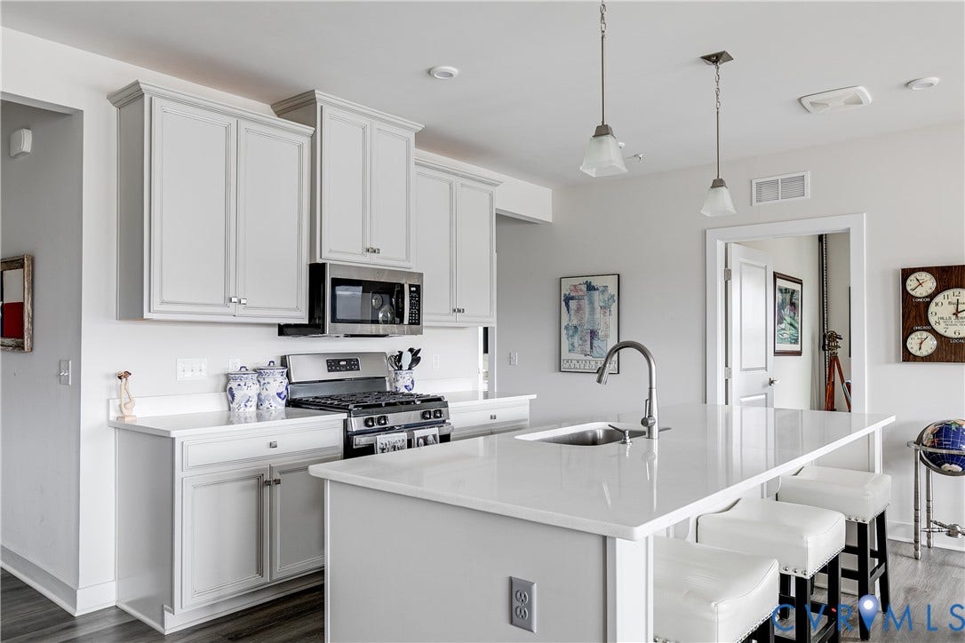 3800 Maze Runner Drive, #306, Midlothian, VA 23112