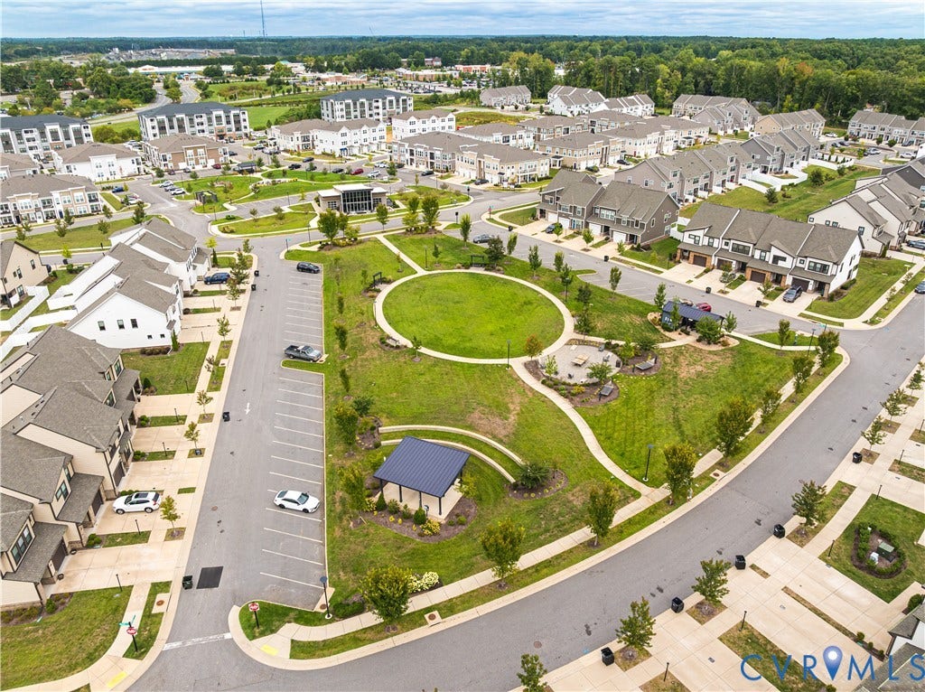 3800 Maze Runner Drive, #306, Midlothian, VA 23112