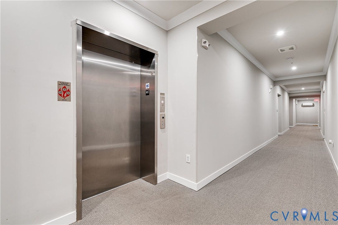 3800 Maze Runner Drive, #306, Midlothian, VA 23112