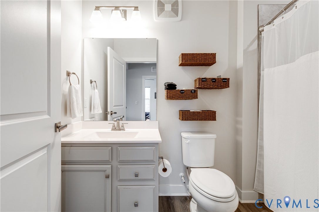 3800 Maze Runner Drive, #306, Midlothian, VA 23112