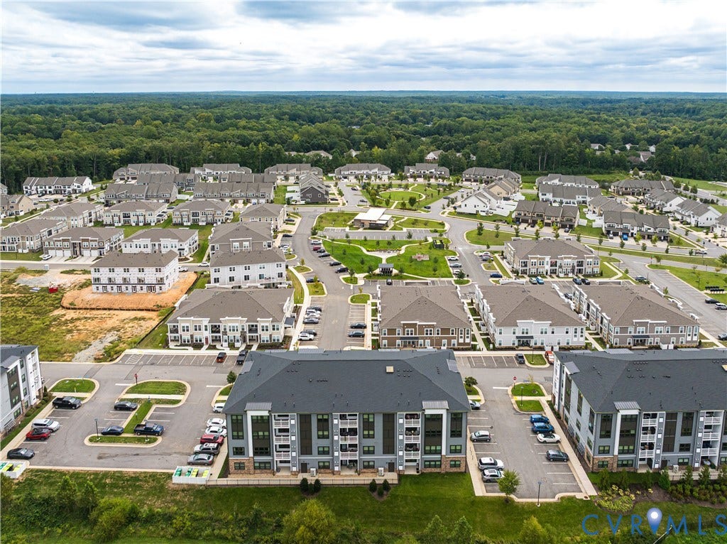 3800 Maze Runner Drive, #306, Midlothian, VA 23112
