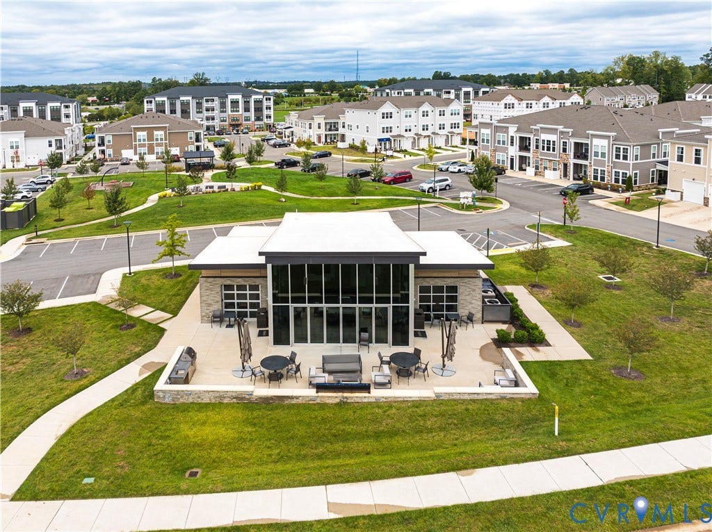 3800 Maze Runner Drive, #306, Midlothian, VA 23112
