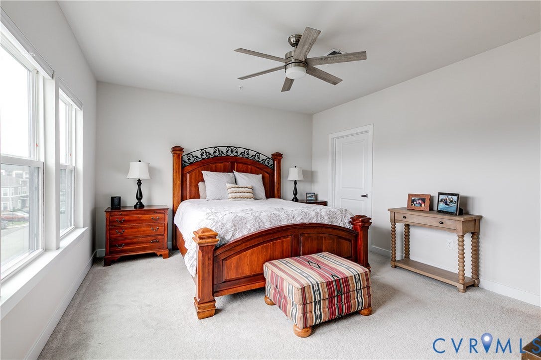 3800 Maze Runner Drive, #306, Midlothian, VA 23112