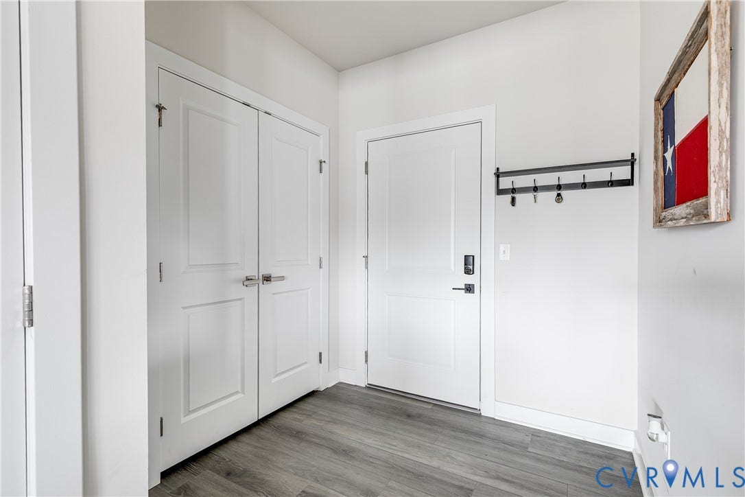 3800 Maze Runner Drive, #306, Midlothian, VA 23112