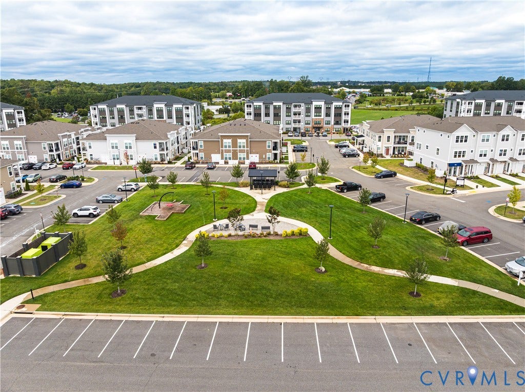 3800 Maze Runner Drive, #306, Midlothian, VA 23112