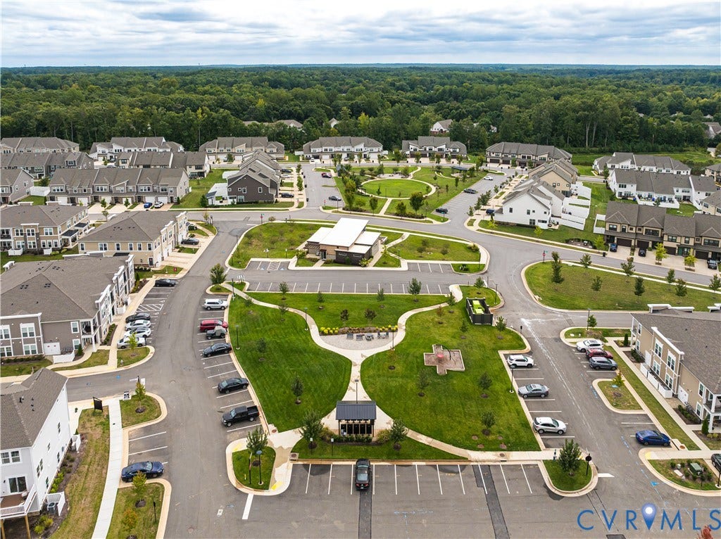 3800 Maze Runner Drive, #306, Midlothian, VA 23112