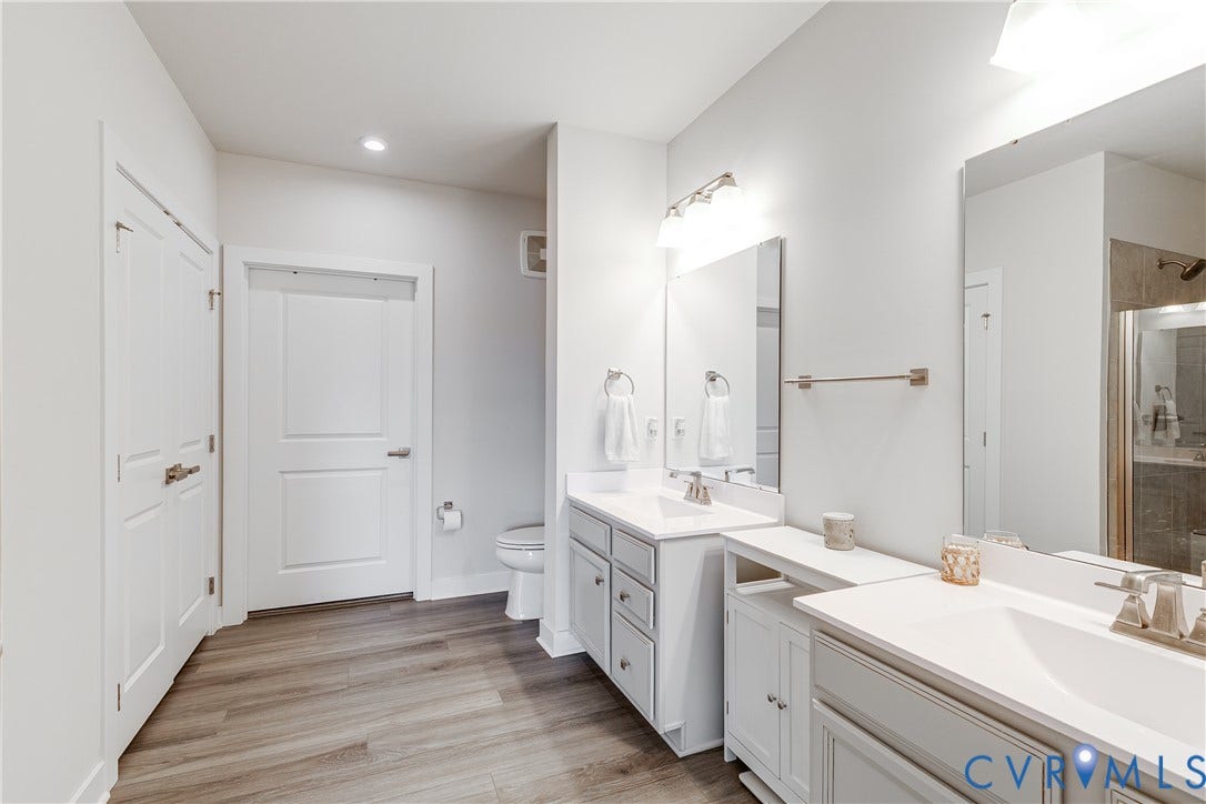 3800 Maze Runner Drive, #306, Midlothian, VA 23112
