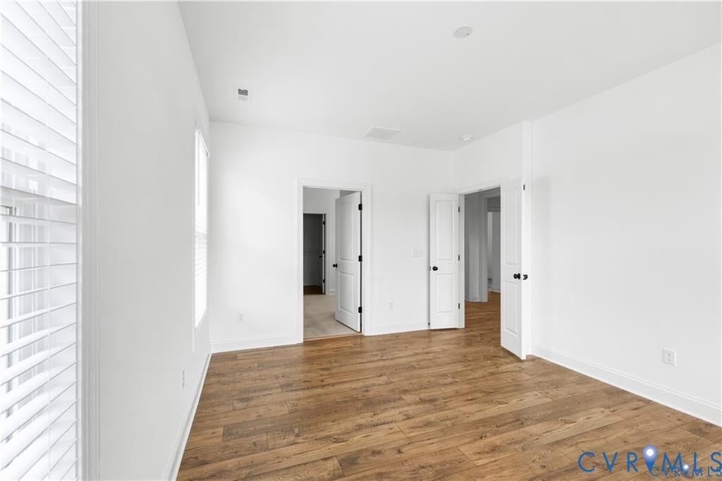 2436 Overby Bend Road, Richmond, VA 23222