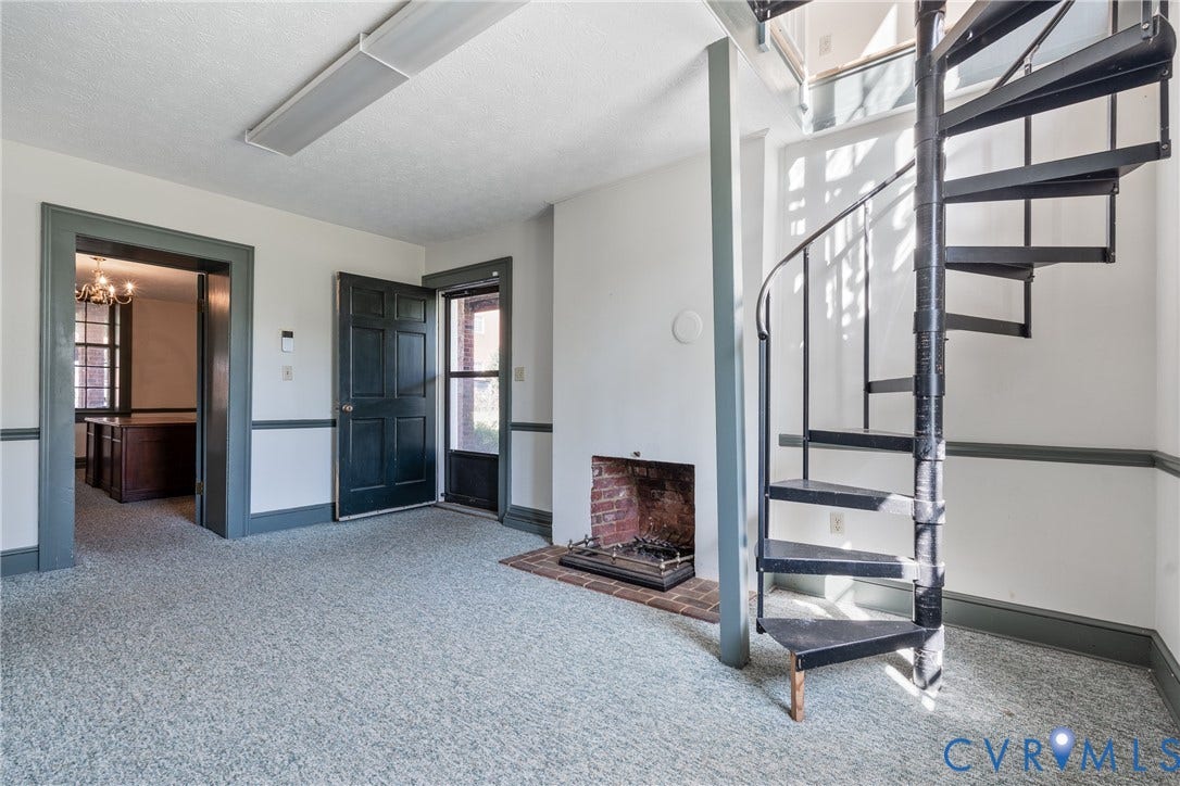 13085 W James Anderson Highway, Buckingham, VA 23921 13085 W James Anderson Highway, Buckingham, VA 23921