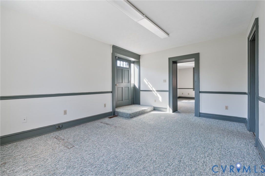 13085 W James Anderson Highway, Buckingham, VA 23921 Additional content