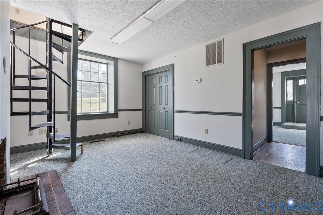 13085 W James Anderson Highway, Buckingham, VA 23921 13085 W James Anderson Highway, Buckingham, VA 23921
